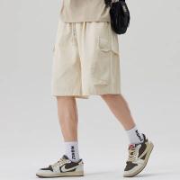 cms/erpbt/backend/web/uploads/erp/collection/images/Men Clothes/XINBAIHUI/EN0226598/img_b/EN0226598_img_b_3